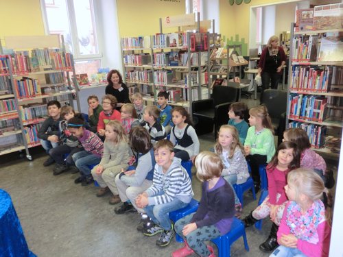 2015_11_13_jogs_1a_fr_hecht (16).jpg